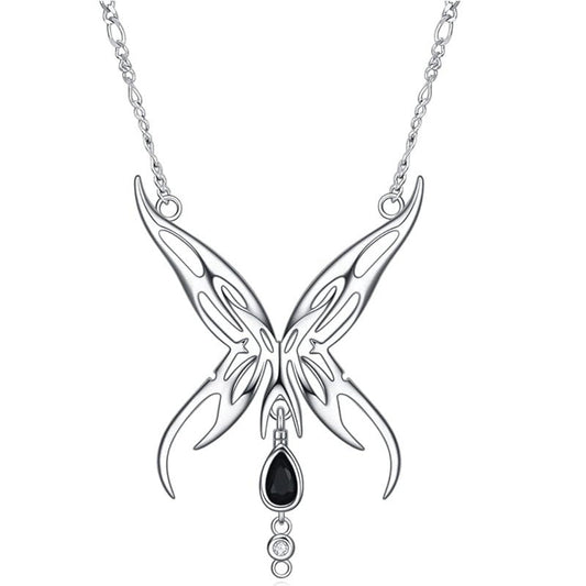 Charming Necklace for Any Occasion