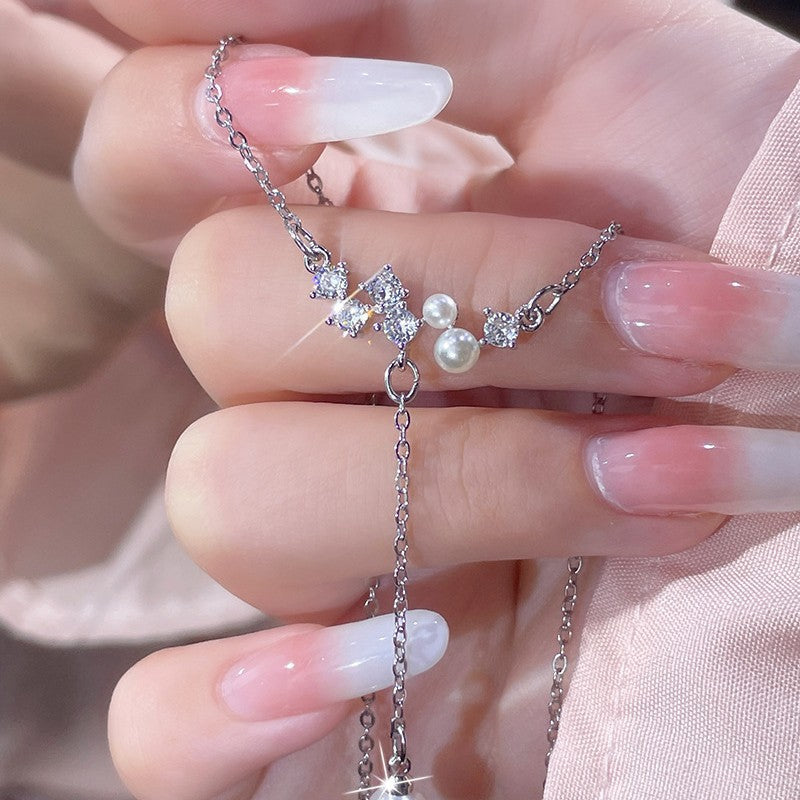 Elegant Necklace for Every Occasion