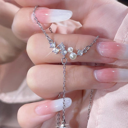 Elegant Necklace for Every Occasion