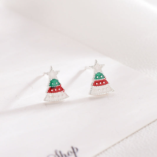 Charming Earring for Any Occasion