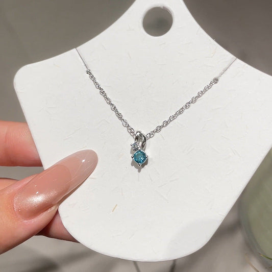 Stunning Piece for Daily Wear