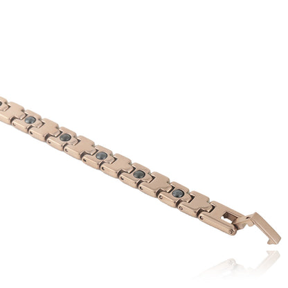 Romantic Bracelet for Special Moments
