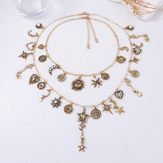 Stunning Piece for Daily Wear