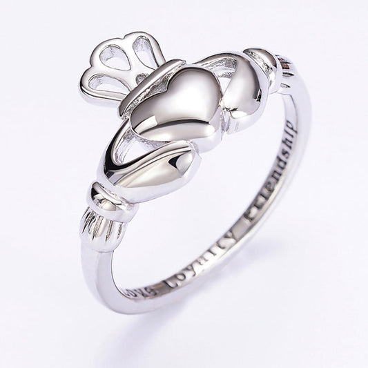 Elegant Ring for Every Occasion