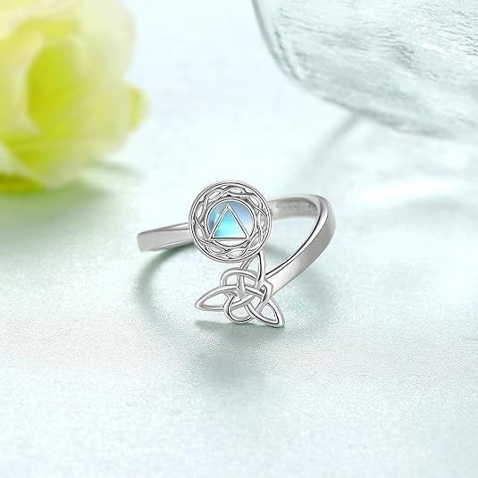 Stunning Bracelet for Daily Wear