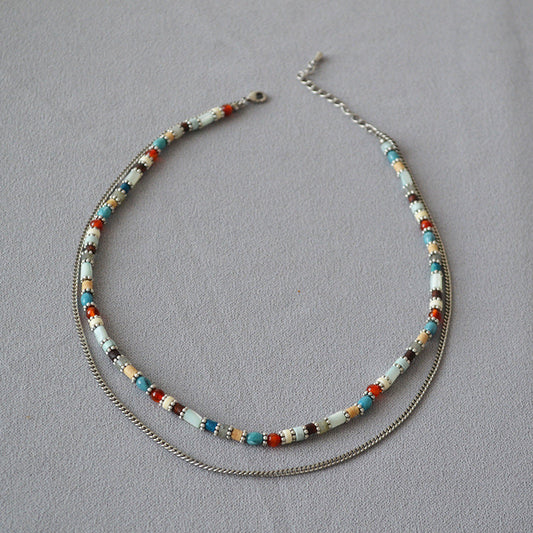 Elegant Necklace for Every Occasion
