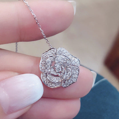 Elegant Necklace for Every Occasion