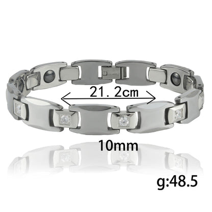Romantic Bracelet for Special Moments