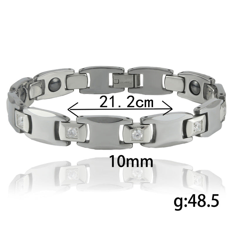 Romantic Bracelet for Special Moments
