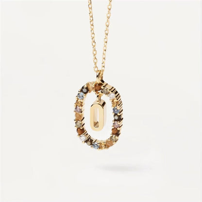 Elegant Necklace for Every Occasion