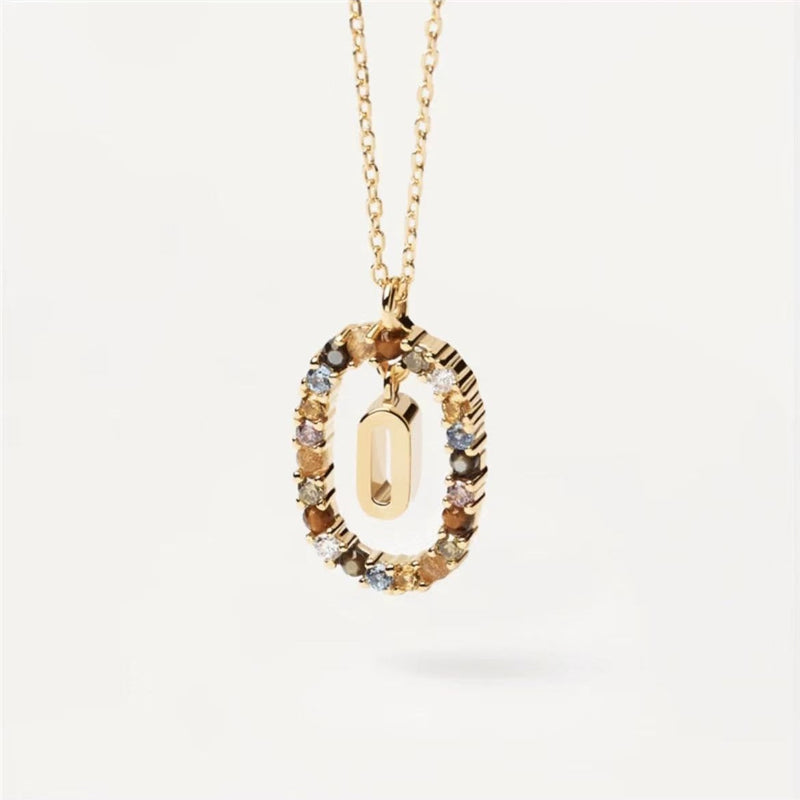Elegant Necklace for Every Occasion