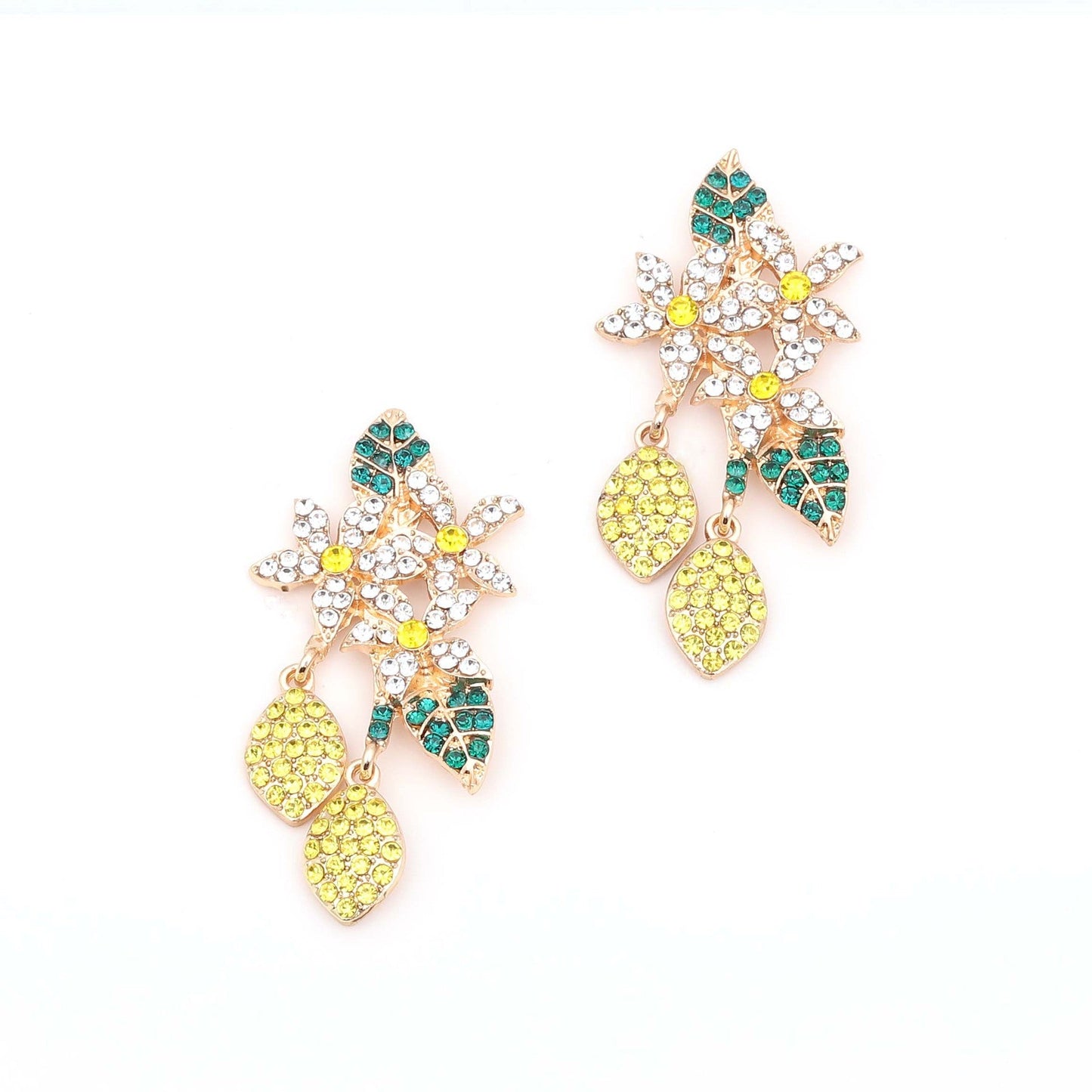 Elegant Earring for Every Occasion