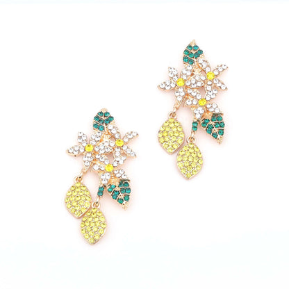 Elegant Earring for Every Occasion