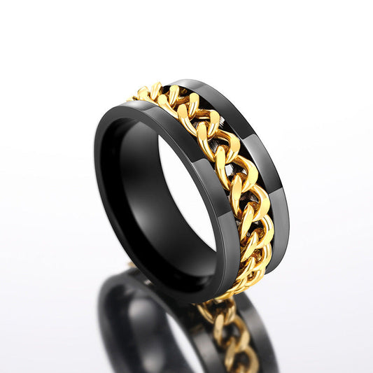 Elegant Chain for Every Occasion
