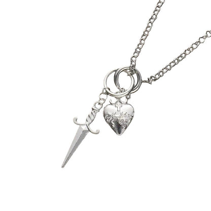 Charming Necklace for Any Occasion