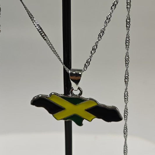 Romantic Necklace for Special Moments