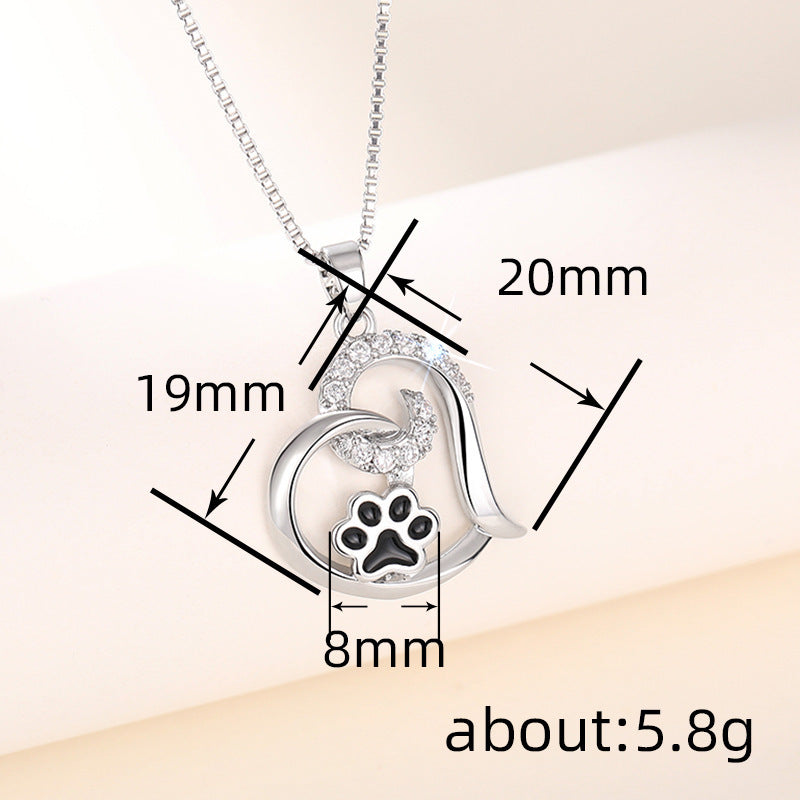 Elegant Necklace for Every Occasion