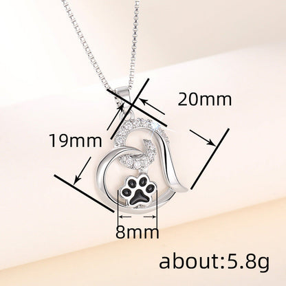 Elegant Necklace for Every Occasion