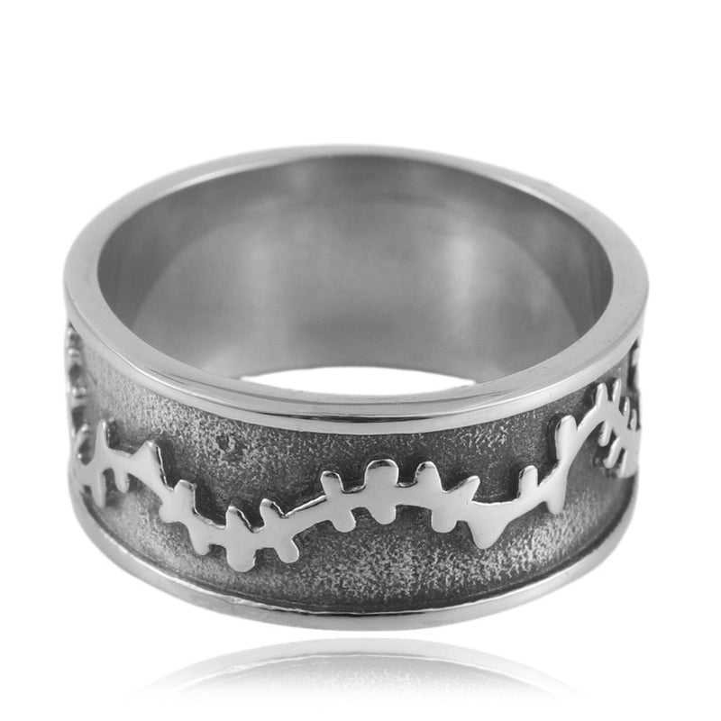 Stunning Ring for Daily Wear