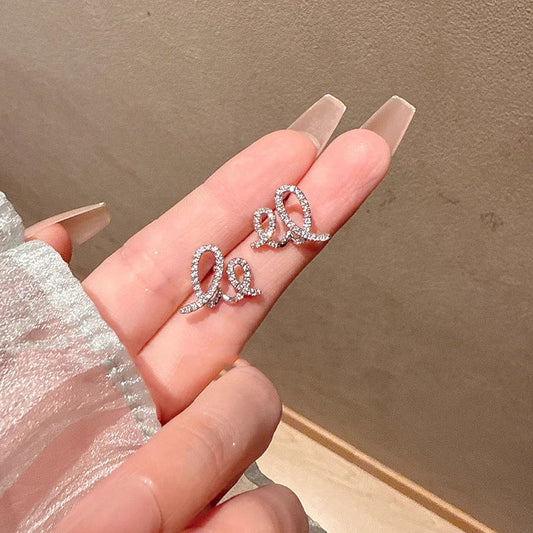 Stunning Piece for Daily Wear