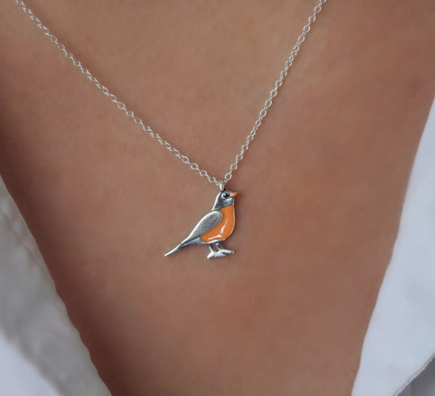 Stunning Necklace for Daily Wear