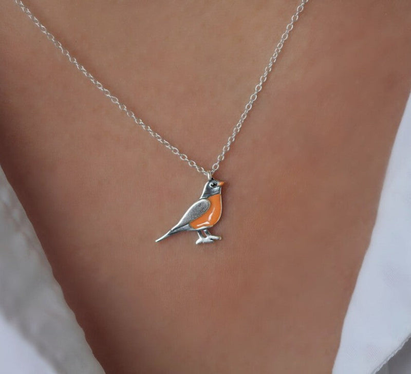 Stunning Necklace for Daily Wear