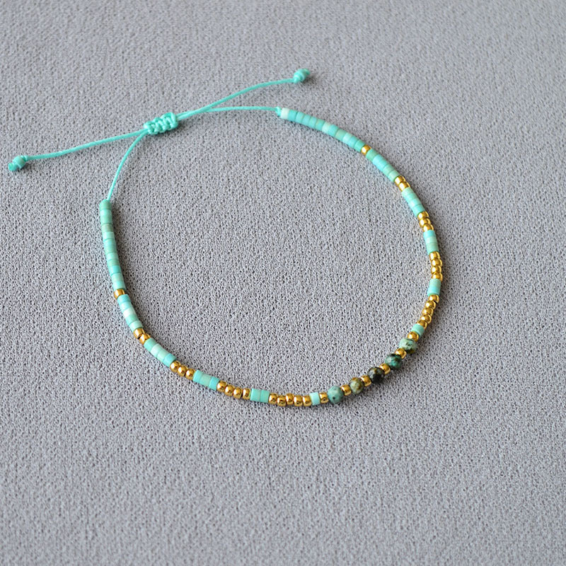 Classic Bracelet with Timeless Appeal