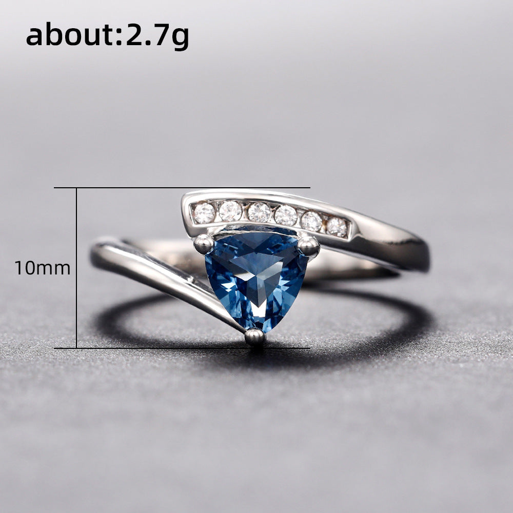 Stunning Bracelet for Daily Wear