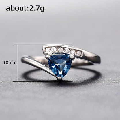 Stunning Bracelet for Daily Wear