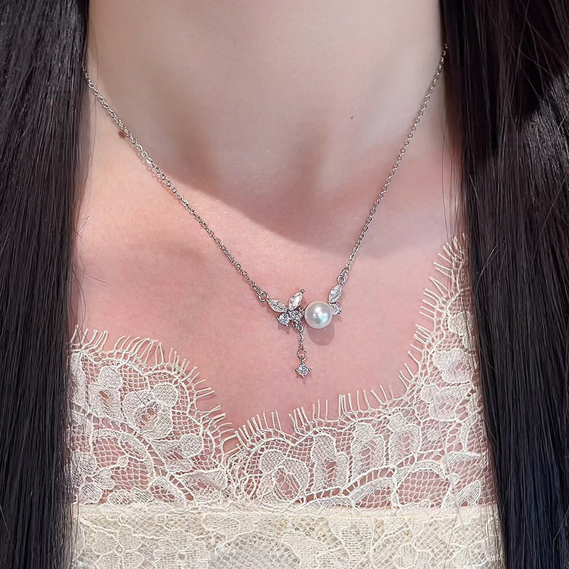 Charming Piece for Any Occasion