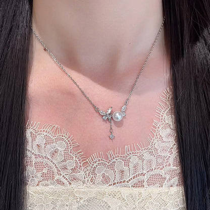 Charming Piece for Any Occasion