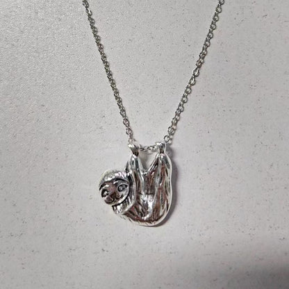Charming Necklace for Any Occasion