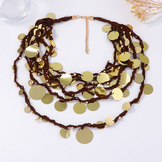 Elegant Piece for Every Occasion
