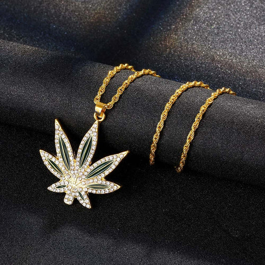 Stunning Necklace for Daily Wear