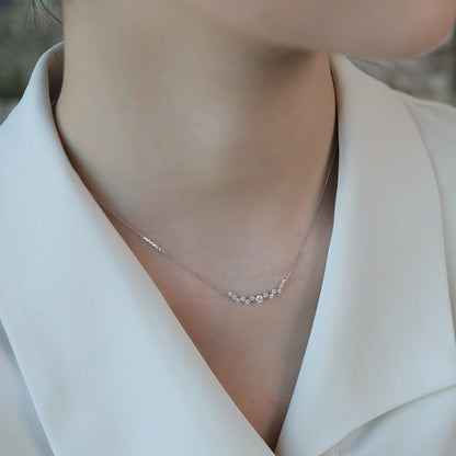 Charming Piece for Any Occasion