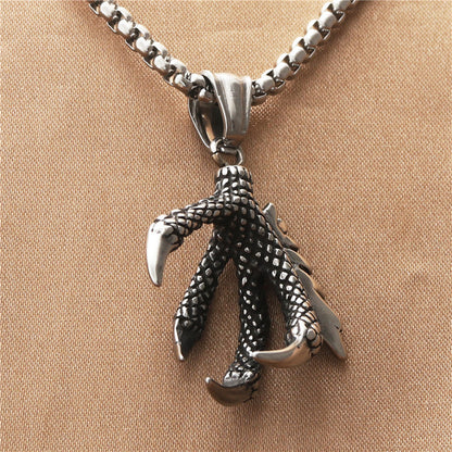 Elegant Necklace for Every Occasion