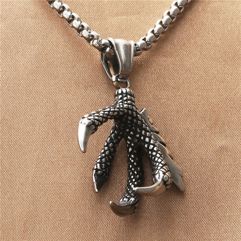 Elegant Necklace for Every Occasion