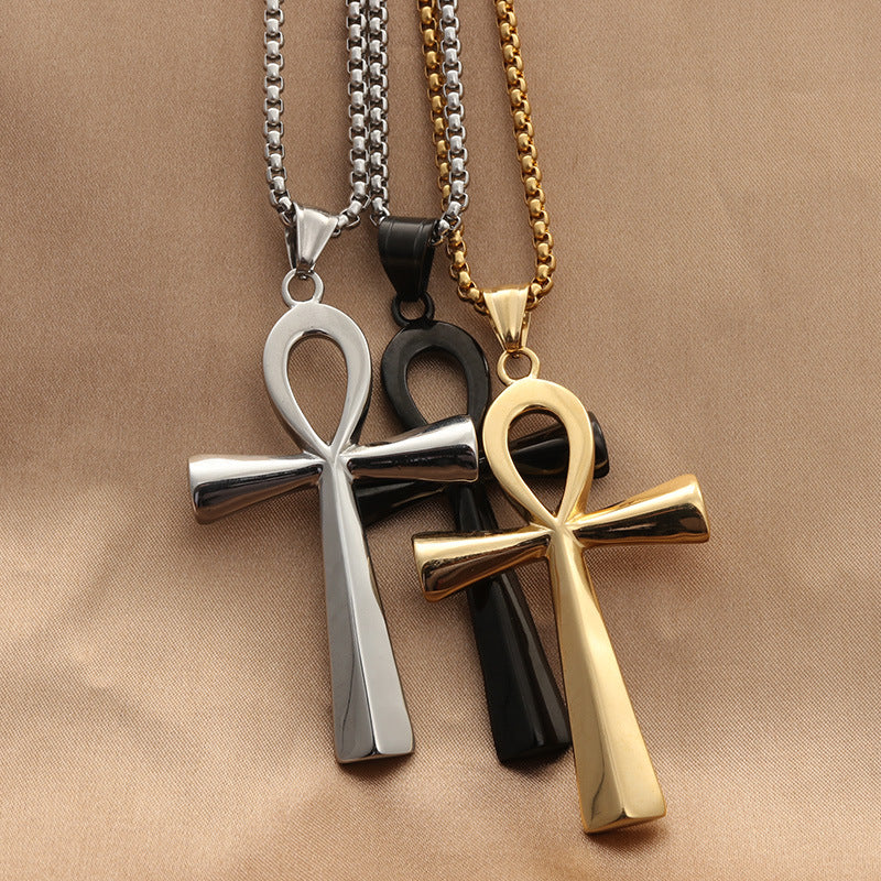 Stunning Pendant for Daily Wear