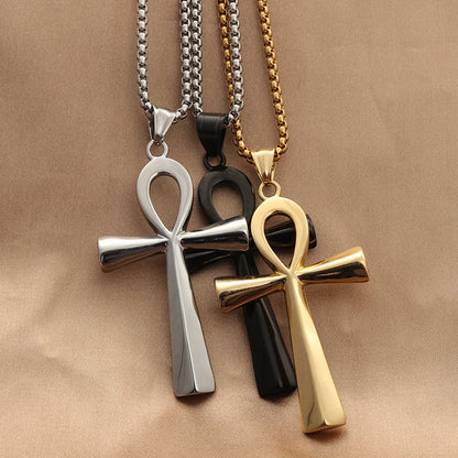 Stunning Pendant for Daily Wear