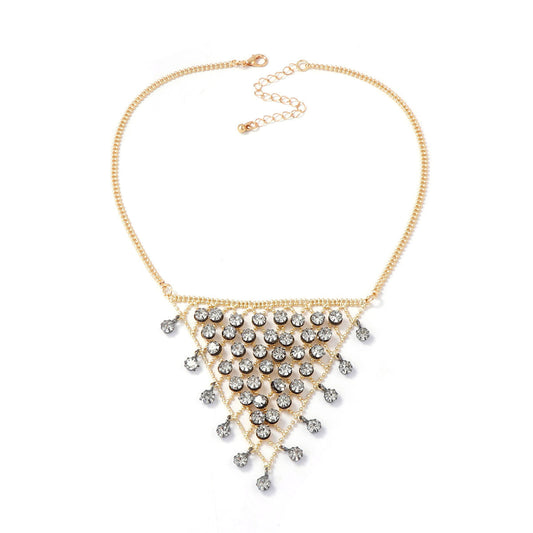 Stunning Piece for Daily Wear