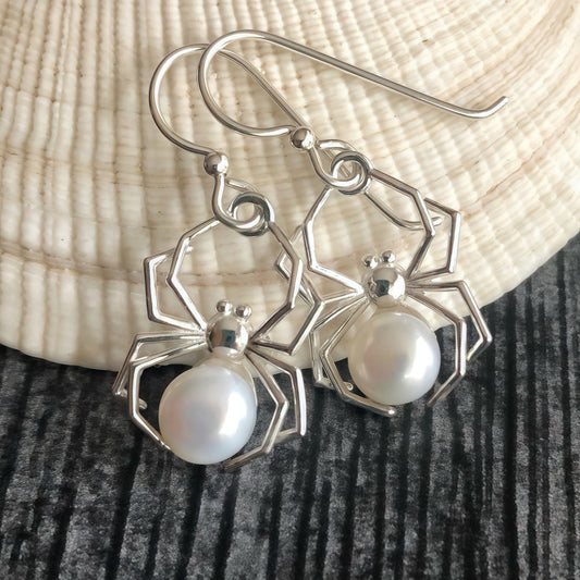 Delicate Artisan Piece