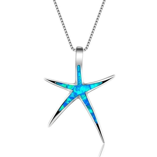 Stunning Necklace for Daily Wear