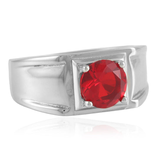 Romantic Ring for Special Moments
