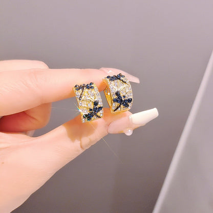 Delicate Artisan Ring