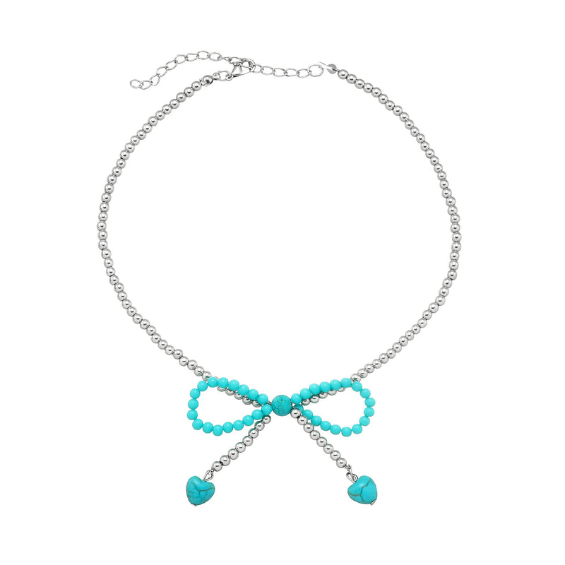 Beautiful Necklace with Unique Style