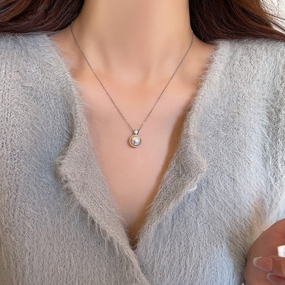 Delicate Artisan Piece