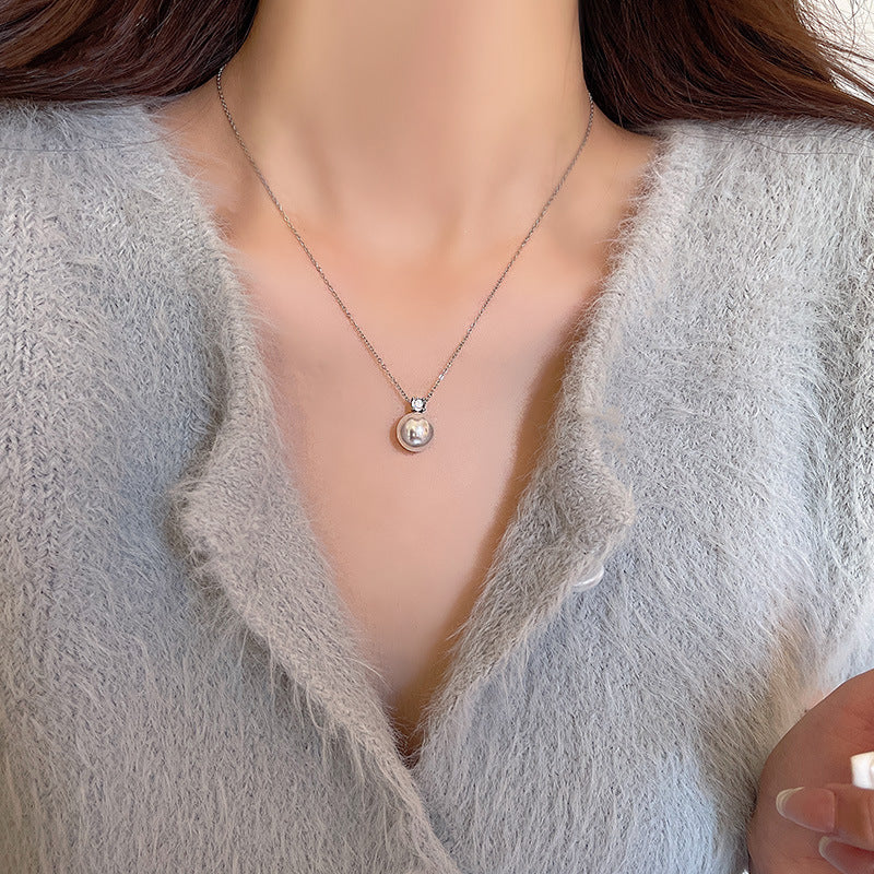 Delicate Artisan Piece