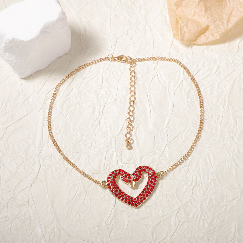 Classic Bracelet with Timeless Appeal