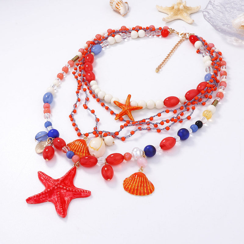 Elegant Piece for Every Occasion