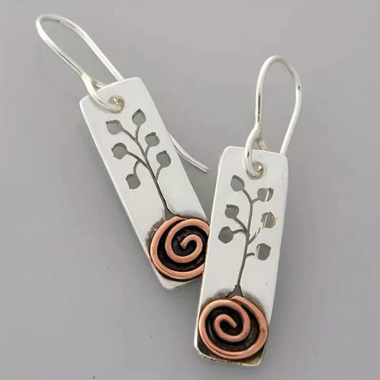 Stunning Earring for Daily Wear